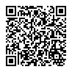 www.houseinfo.com.tw房屋網-屏東市房子自售-QRCode