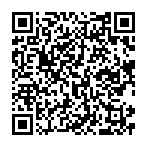 www.houseinfo.com.tw房屋網-屏東市房屋自售-QRCode