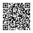 www.houseinfo.com.tw房屋網-屏東市新屋-QRCode