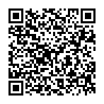 www.houseinfo.com.tw房屋網-屏東市新成屋-QRCode