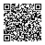 www.houseinfo.com.tw房屋網-屏東市樓中樓-QRCode