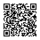 www.houseinfo.com.tw房屋網-屏東市樓店-QRCode