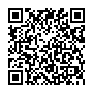 www.houseinfo.com.tw房屋網-屏東市華廈-QRCode