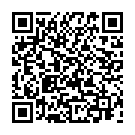 www.houseinfo.com.tw房屋網-屏東市豪宅-QRCode
