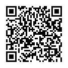 www.houseinfo.com.tw房屋網-屏東市買屋-QRCode