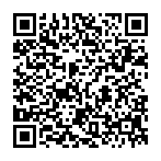 www.houseinfo.com.tw房屋網-屏東市買房子-QRCode
