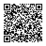 www.houseinfo.com.tw房屋網-屏東市買房屋-QRCode