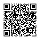 www.houseinfo.com.tw房屋網-屏東市農舍-QRCode