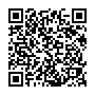 www.houseinfo.com.tw房屋網-屏東市透天-QRCode