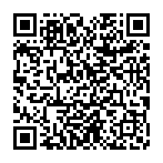 www.houseinfo.com.tw房屋網-屏東市透天別墅-QRCode