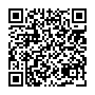 www.houseinfo.com.tw房屋網-屏東市雅房-QRCode