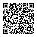 www.houseinfo.com.tw房屋網-屏東市電梯大廈-QRCode