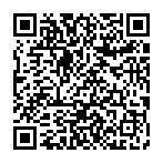 www.houseinfo.com.tw房屋網-屏東市電梯華廈-QRCode