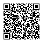 www.houseinfo.com.tw房屋網-屏東市預售屋-QRCode