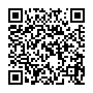 www.houseinfo.com.tw房屋網-屏東店住-QRCode