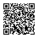 www.houseinfo.com.tw房屋網-屏東店面-QRCode