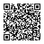 www.houseinfo.com.tw房屋網-屏東店面頂讓-QRCode