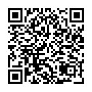 www.houseinfo.com.tw房屋網-屏東建案-QRCode