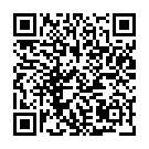 www.houseinfo.com.tw房屋網-屏東成屋-QRCode