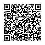 www.houseinfo.com.tw房屋網-屏東房子自售-QRCode