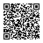 www.houseinfo.com.tw房屋網-屏東房屋自售-QRCode