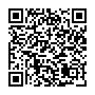 www.houseinfo.com.tw房屋網-屏東新屋-QRCode