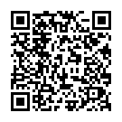 www.houseinfo.com.tw房屋網-屏東新成屋-QRCode