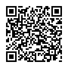 www.houseinfo.com.tw房屋網-屏東樓中樓-QRCode