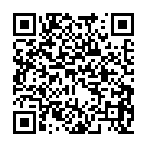 www.houseinfo.com.tw房屋網-屏東樓店-QRCode