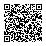 www.houseinfo.com.tw房屋網-屏東縣中古屋-QRCode