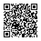 www.houseinfo.com.tw房屋網-屏東縣住辦-QRCode