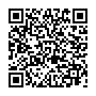www.houseinfo.com.tw房屋網-屏東縣公寓-QRCode