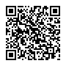 www.houseinfo.com.tw房屋網-屏東縣國宅-QRCode