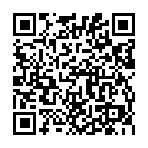 www.houseinfo.com.tw房屋網-屏東縣大廈-QRCode