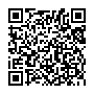 www.houseinfo.com.tw房屋網-屏東縣大樓-QRCode