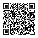 www.houseinfo.com.tw房屋網-屏東縣套房-QRCode