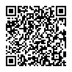 www.houseinfo.com.tw房屋網-屏東縣屋主自售-QRCode