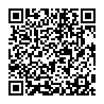 www.houseinfo.com.tw房屋網-屏東縣工業住宅-QRCode