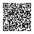 www.houseinfo.com.tw房屋網-屏東縣店住-QRCode