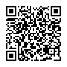 www.houseinfo.com.tw房屋網-屏東縣店面-QRCode