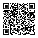 www.houseinfo.com.tw房屋網-屏東縣建案-QRCode