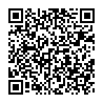 www.houseinfo.com.tw房屋網-屏東縣房子自售-QRCode