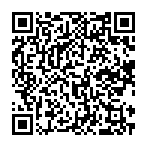 www.houseinfo.com.tw房屋網-屏東縣房屋自售-QRCode