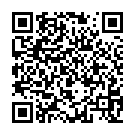 www.houseinfo.com.tw房屋網-屏東縣新屋-QRCode