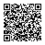 www.houseinfo.com.tw房屋網-屏東縣新成屋-QRCode