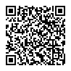 www.houseinfo.com.tw房屋網-屏東縣樓中樓-QRCode