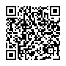 www.houseinfo.com.tw房屋網-屏東縣樓店-QRCode