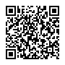 www.houseinfo.com.tw房屋網-屏東縣華廈-QRCode