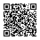 www.houseinfo.com.tw房屋網-屏東縣豪宅-QRCode