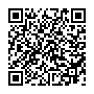 www.houseinfo.com.tw房屋網-屏東縣買屋-QRCode